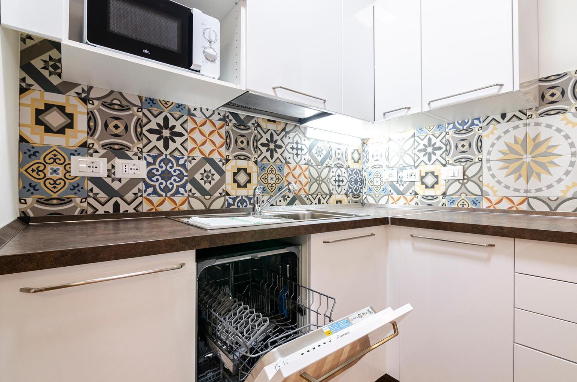 Ugo Bassi Lux Apartment โบโลญญา ภายนอก รูปภาพ